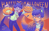 https://images.plurk.com/1tNNDakMMj4qLMjR2R0kVH.jpg