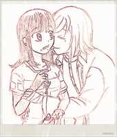 https://images.plurk.com/1tNQS7kdKWMW593WLvlkq3.jpg