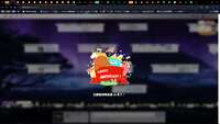https://images.plurk.com/1tNWDiQzoe6iWYnC3yfVnn.png