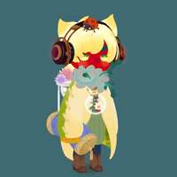 https://images.plurk.com/1tNwzvi04A3dAJB0etgoz4.jpg