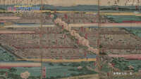 https://images.plurk.com/1tO2tiKF9PX2ov6Wlbjy0H.jpg