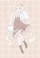 https://images.plurk.com/1tOU1qkqauKy8x11sqIPn6.jpg
