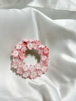 https://images.plurk.com/1tOjjYdQdh9sWBtZYsxubC.jpg