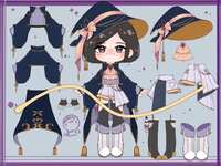 https://images.plurk.com/1tOkYn8Aj7tFOvAAZJWxA3.jpg