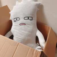 https://images.plurk.com/1tP4Am92LuXHoAsnnXUe6r.png
