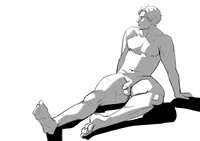 https://images.plurk.com/1tP4KOEEl8qA5a0fjJWkZj.jpg