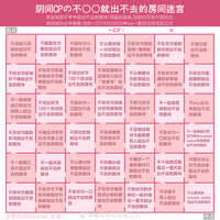 https://images.plurk.com/1tP9O3JpduISJCgq6OpHLd.jpg