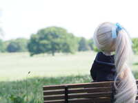 https://images.plurk.com/1tP9qA4lvvPTCVW7ysp4nF.jpg