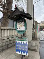 https://images.plurk.com/1tPCcespUMwub9RgbidlfJ.png