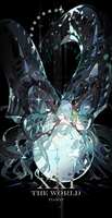 https://images.plurk.com/1tPP5yWHozOlP3NthBH4pL.png