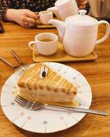 https://images.plurk.com/1tPQ8B8vxxEMvpvgLYZQF.jpg