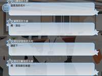 https://images.plurk.com/1tPStOgR2iT0a4GH2MVFrV.png