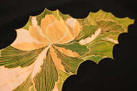 https://images.plurk.com/1tPfyrvLc2razndRlP3dB.jpg