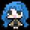 https://images.plurk.com/1tPm0qGDa0VAm9UVnAhw1I.gif