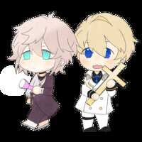 https://images.plurk.com/1tQ999yNsYHgnv4mYL38m5.png