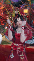 https://images.plurk.com/1tQFNasDH0BgNSCqf1V2uA.jpg