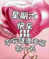https://images.plurk.com/1tQgdmiyC12k2Fo1WO2Inb.jpg