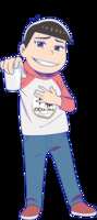 https://images.plurk.com/1tRCniWmr6bSMJacSQi1cU.png