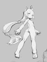 https://images.plurk.com/1tRFmvJpYyZMYYP3ydj1YZ.jpg