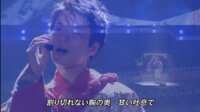 https://images.plurk.com/1tRSGn3bkXZcGJ0ykmliSs.png