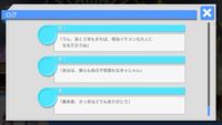 https://images.plurk.com/1tRUJug3w1aq2m8qnNSpgl.png