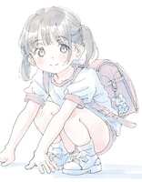 https://images.plurk.com/1tRUqWRA036KmRwwwdLw6M.jpg