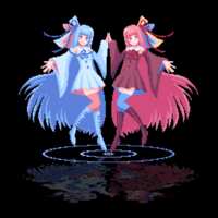 https://images.plurk.com/1tRWjXlMMjhaqn98q3PyAA.png