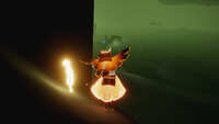 https://images.plurk.com/1tRZc07HuRl6xgZPcbBukr.jpg