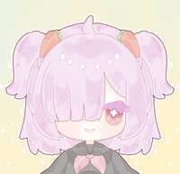 https://images.plurk.com/1tRk6LVVjGuXBybQ1VdxG8.jpg