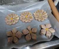 https://images.plurk.com/1tRlvgXzGG9Jwoj0l1yogU.jpg