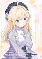 https://images.plurk.com/1tRmWxpotA49aQixDhcsVV.jpg