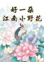 https://images.plurk.com/1tSLtYxih77PRDSV7oTcR1.jpg