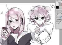 https://images.plurk.com/1tSsLlBaOXkE5whJ4oQh4b.png