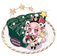 https://images.plurk.com/1tSwUt8V2XxsJ6D0tVl92F.png