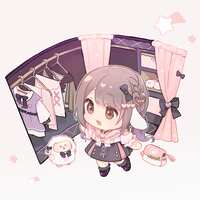 https://images.plurk.com/1tT1DTRqj5gMKvZlx1kNnc.png