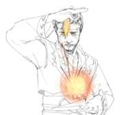 https://images.plurk.com/1tTvedE4IPyRTnXN4Y9zWt.png