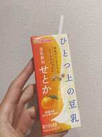 https://images.plurk.com/1tV1lFtjB09ee9A0j8qajJ.jpg