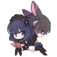 https://images.plurk.com/1tV4rASUTGpizcaiHEycZZ.png