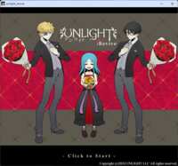 https://images.plurk.com/1tVDFTUXL5suFglVrp2TzO.png