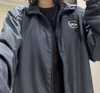 https://images.plurk.com/1tVDiJZcwzzecOFL4dDu4.jpg