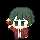 https://images.plurk.com/1tVL2C9TQJrDYLm1A4dbGu.png