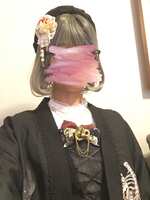 https://images.plurk.com/1tVm5Gwvv2Jwv571ibRfcz.jpg