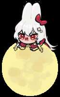 https://images.plurk.com/1tVnQZTzhwHse3Ot7lSJ6T.png