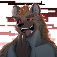 https://images.plurk.com/1tWKJrbXL65R9zT41RioTz.png