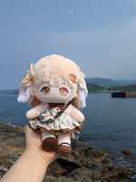 https://images.plurk.com/1tWRniheqz817d6tYOlneo.jpg