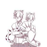 https://images.plurk.com/1tX4j76UMbfSEEHSM3PH57.png
