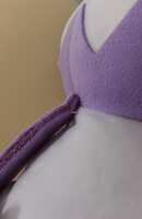 https://images.plurk.com/1tXI2GQvBf8MHBVBoltYH.jpg