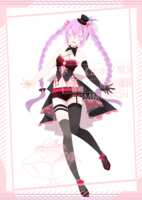 https://images.plurk.com/1tXxHad4WUElvf03uQ4lNT.png