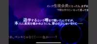 https://images.plurk.com/1tYAo7bkIiu0yZHcIoCBkz.png