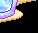https://images.plurk.com/1tYqPFKjSq81IJYzOijWQr.gif